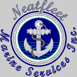 Neatfleet Marine Services, Inc.